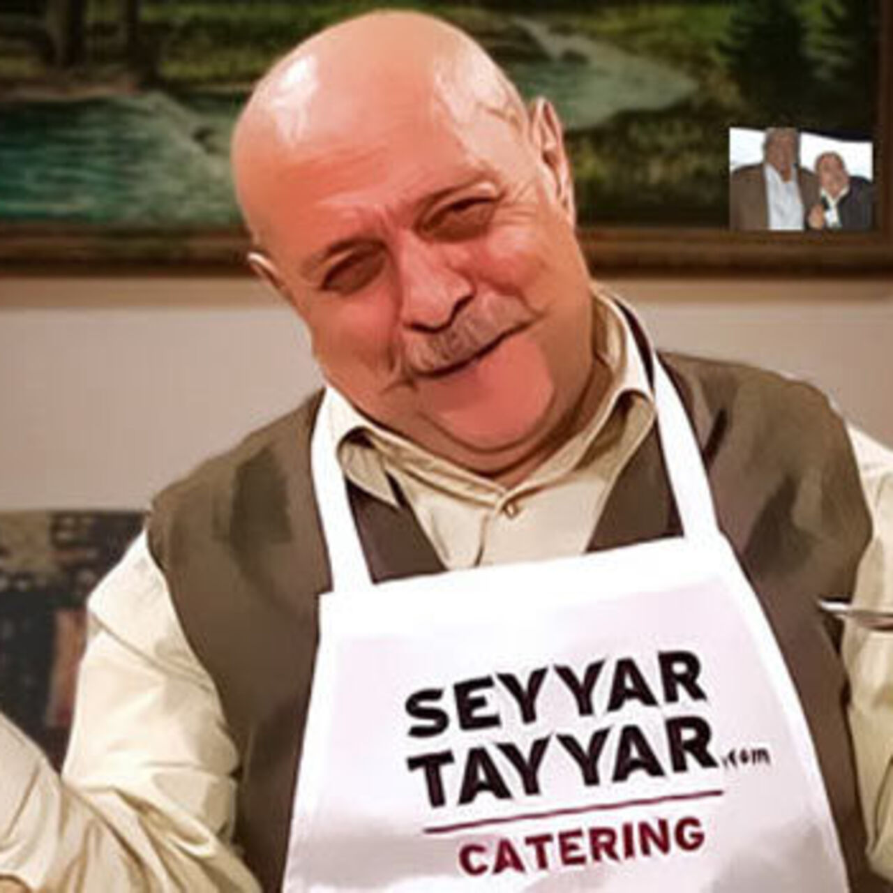 Cenaze programı belli oldu
