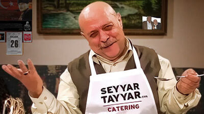 Cenaze programı belli oldu