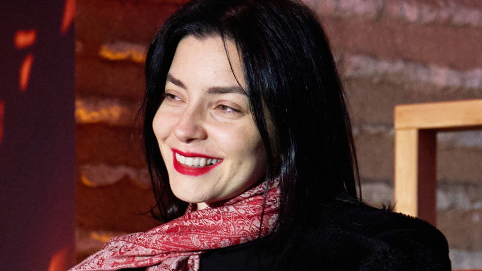 İki yıldır yalnız