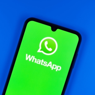 WhatsApp sohbet teması nasıl değiştirilir?