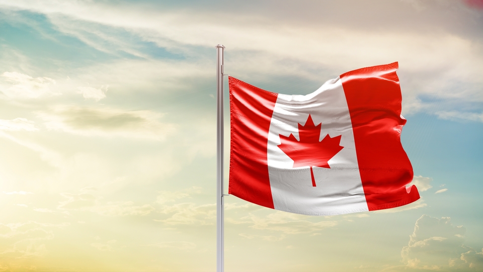 Kanada'dan Avrupa'ya Trump uyarısı: Uyanın