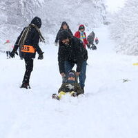 Altay kar fırtınası nedir, neden olur?