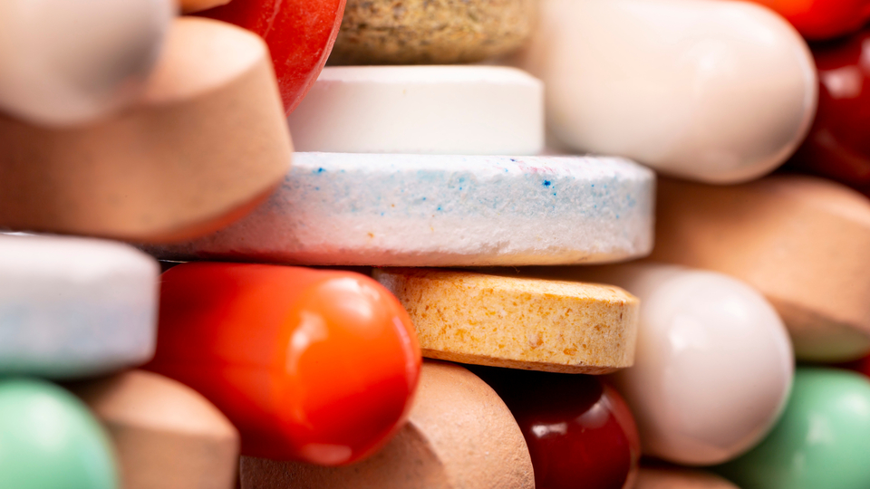 Tüketiciyi aldatan sağlık beyanlarına ceza yağacak