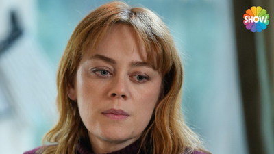 35'inci bölümü de ilgiyle izlendi