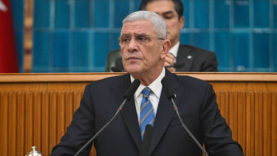 "TÜSİAD'ın söylediklerinden hangisi yanlış"