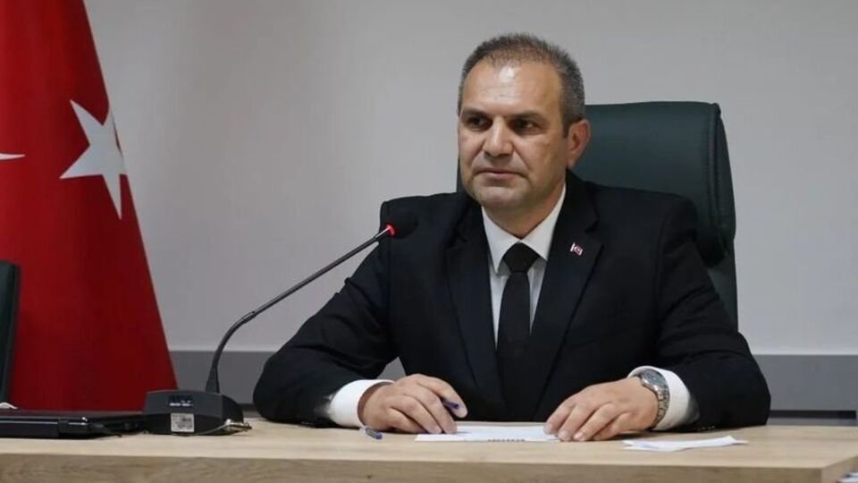 Bayırköy'de "Baykart" dönemi