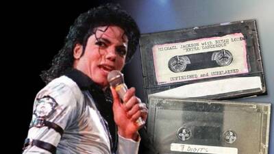 Mirasçıları bu satışa karşı