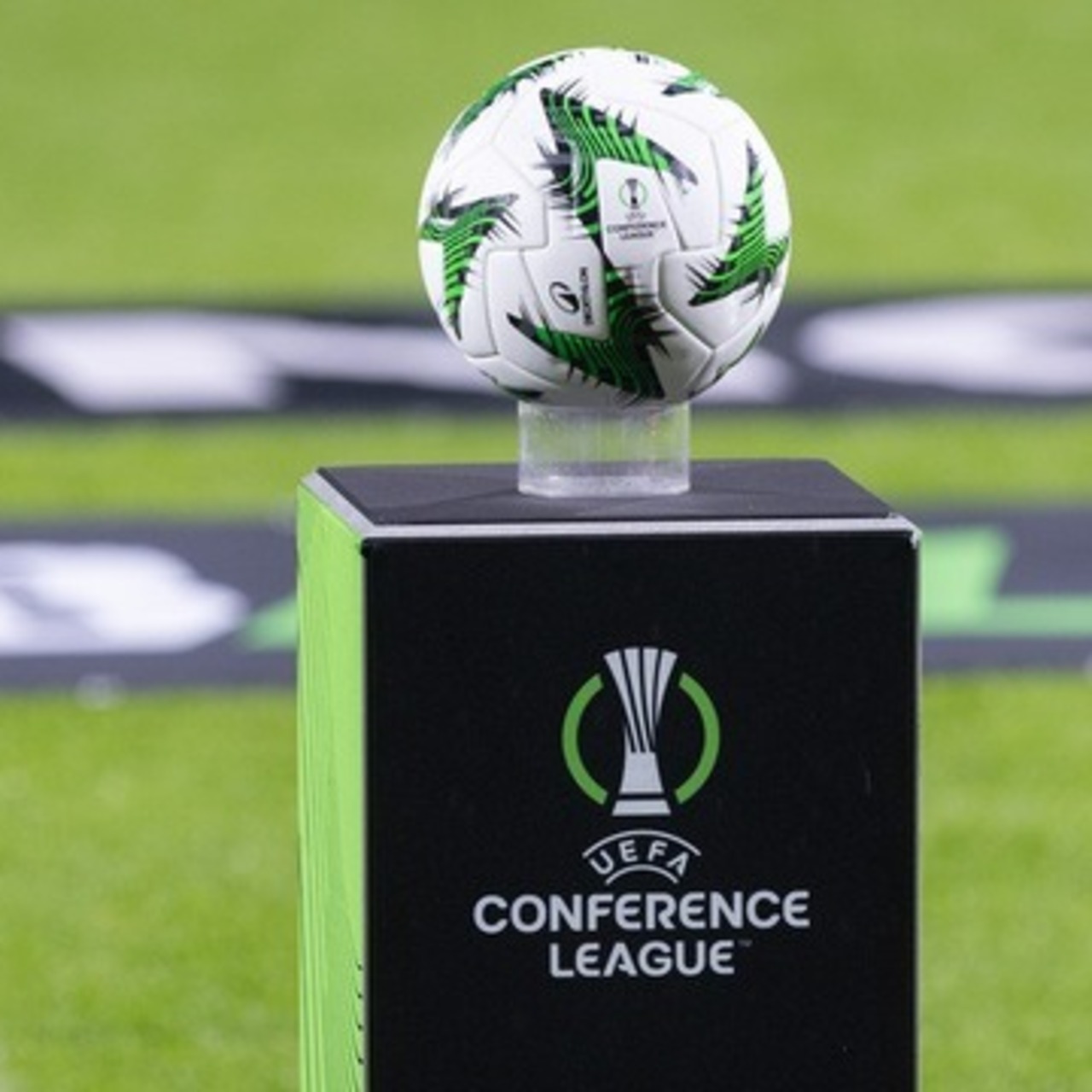 UEFA Konferans Ligi'nde rövanş zamanı!