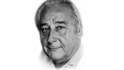 Oktay Akbal Hikâyeleri İş Sanat'ta