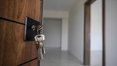 Sektörden kampanya değerlendirmesi