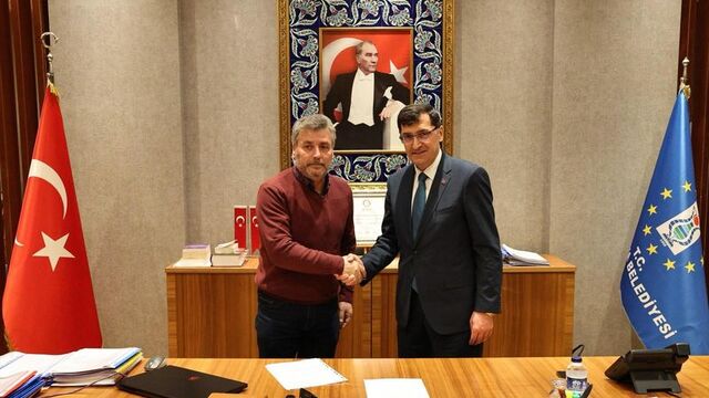 Kütahya'da pide fiyatları belli oldu