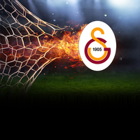 Galatasaray'dan TFF'ye 3 soru!