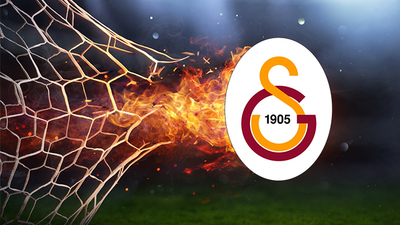 Galatasaray'dan TFF'ye 3 soru!