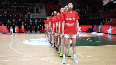 Potanın Perileri 2. torbada