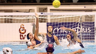 Sutopu'nda Final Four'un ev sahibi İstanbul!