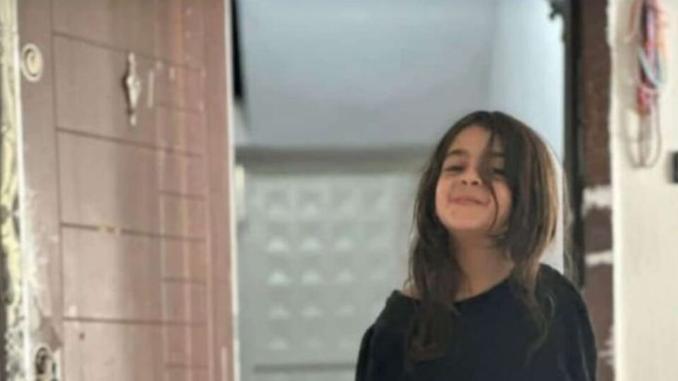 Narin Güran cinayetinde 4 çocuğa takipsizlik