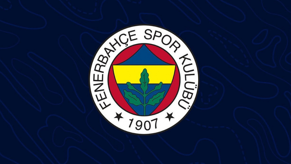 Fenerbahçe'den sermaye artırımı