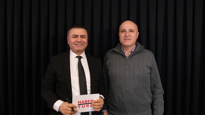 Borsa neden bir türlü yükselmiyor?