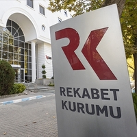 Rekabet Kurulu'ndan BİM'e ceza