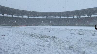 2. ve 3. Lig'e 'kar' engeli!