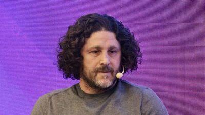 "Bana çok haksızlık yapıldı"