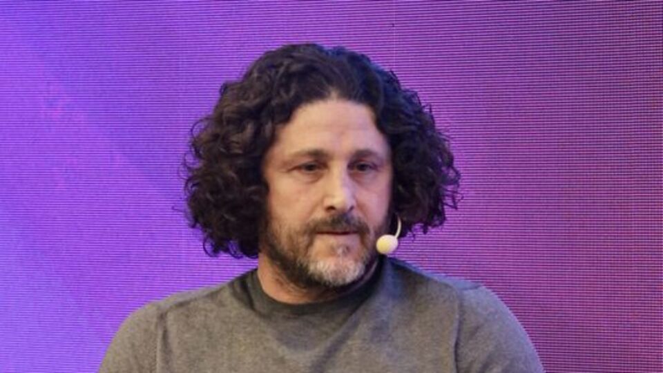 "Bana çok haksızlık yapıldı"