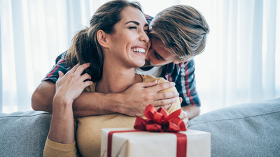 Kaç farklı sevgi dili var?