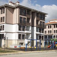 Emlak Konut kampanyası detayları açıklandı