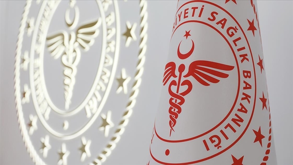 "Etimesgut'ta aşı bulunmadığı" iddiasına yalanlama