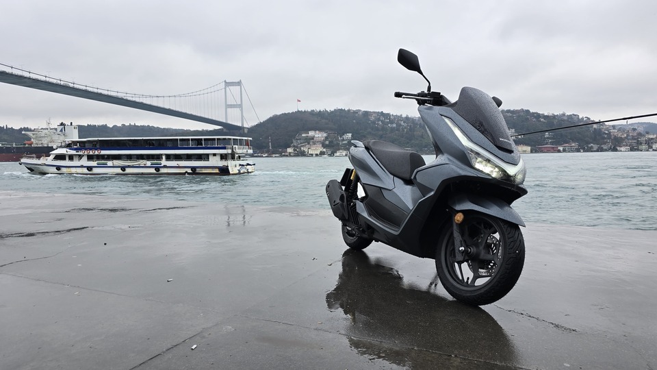 Honda'dan Türkiye'de üretim açıklaması!