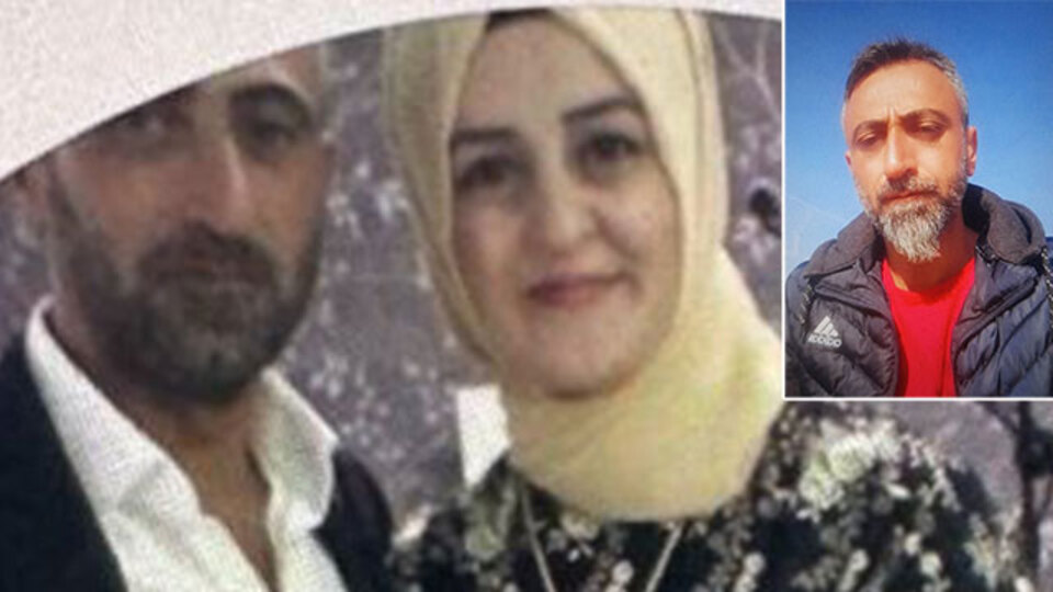 Kelebek misali... Bir haftalık özgürlük!