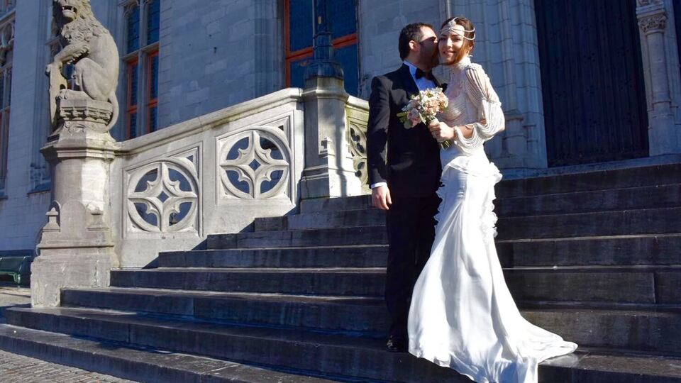 "Nicelerine cancağızım"