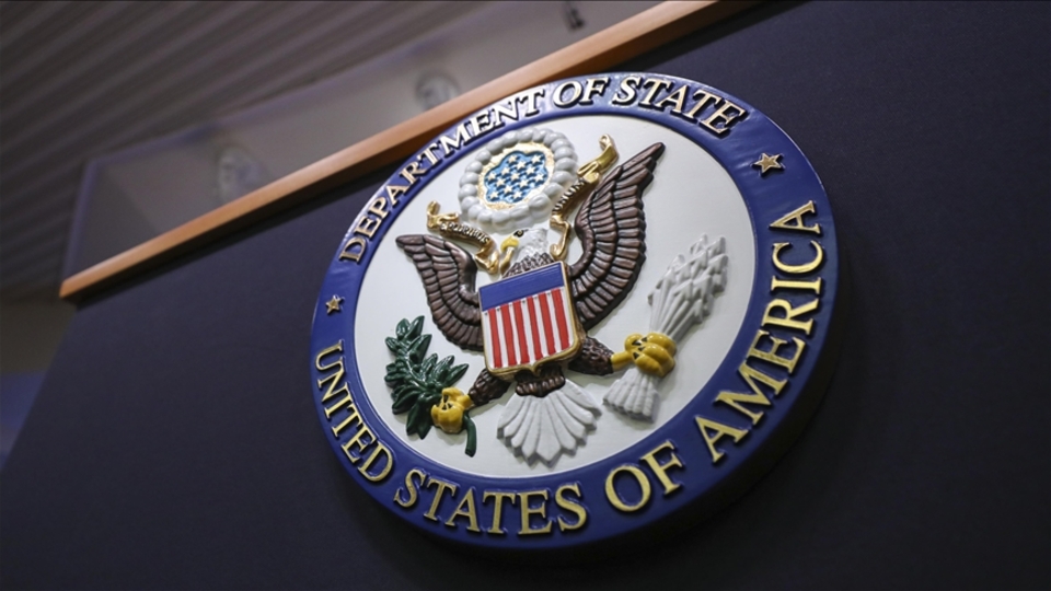 ABD Dışişleri bazı medya aboneliklerini iptal edecek