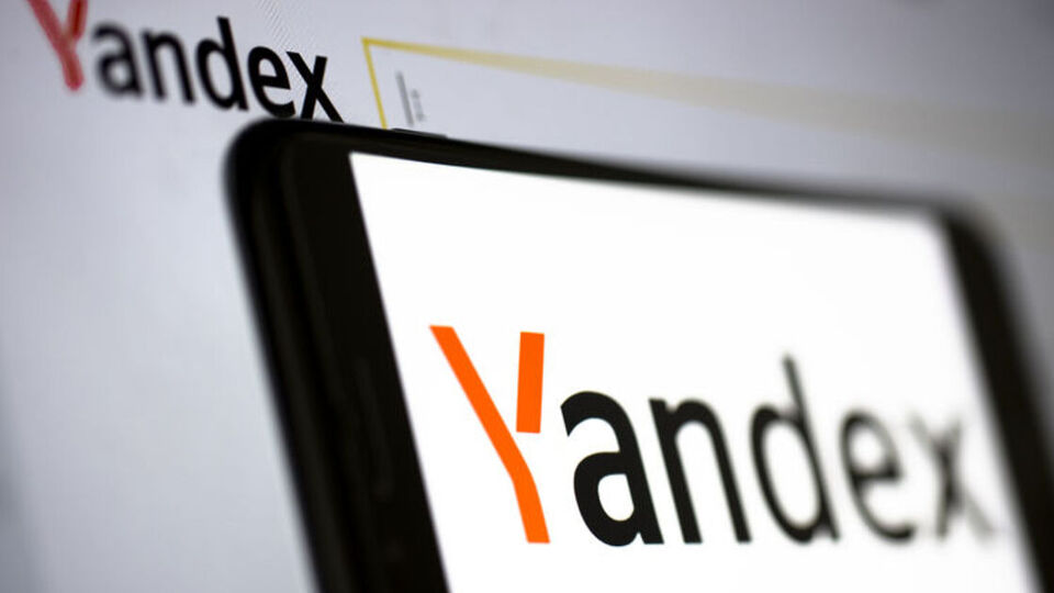 Geliri ilk defa 1 trilyon rubleyi geçti