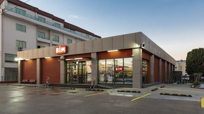 BİM: Ceza hukuksuz ve hakkaniyetsiz