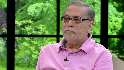 Mehmet Ali Erbil: Başımız sağ olsun