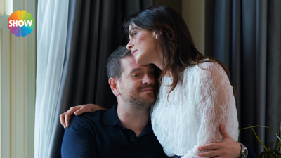 Dengeleri değiştirecek hamle