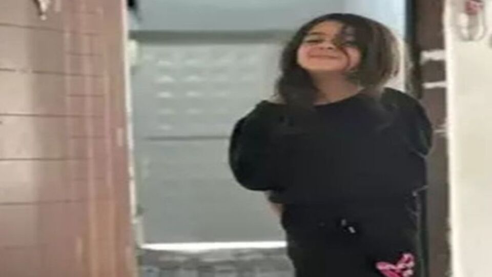 Narin cinayeti dosyası istinafta!