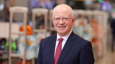 MoneyPay'den yapay zeka destekli ödeme çözümü