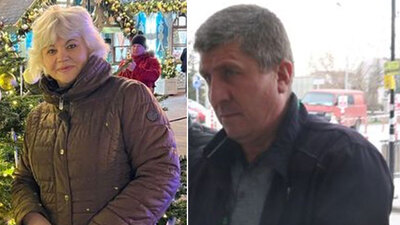 "İlk eşimden onun için boşandım" dedi! Vahşi cinayette duygu dolu savunma!