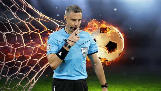 G.Saray'dan Tahkim'e yabancı hakem itirazı!