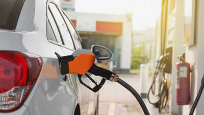 UTTS ABD'de örnek gösterildi