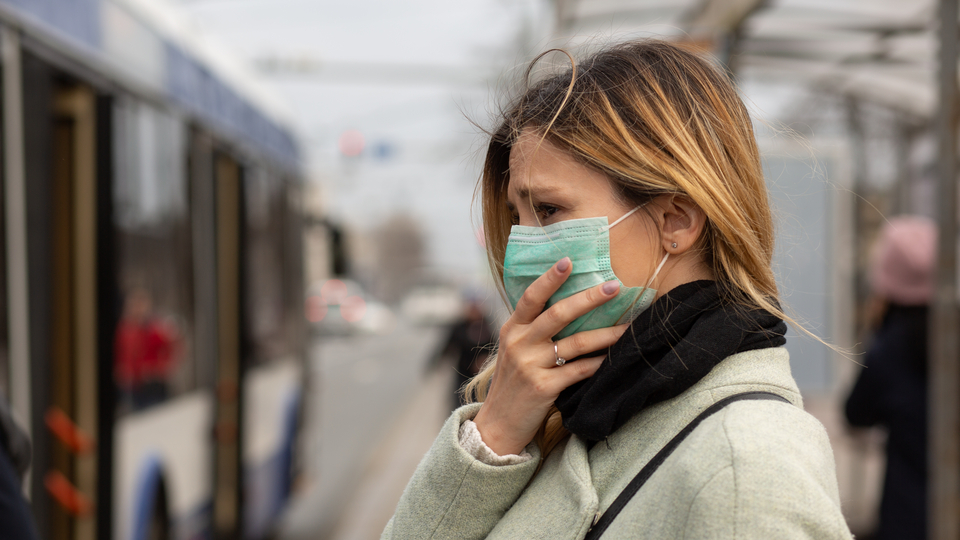 "Yeni aşılarla zatürre ve atak riski azalacak"