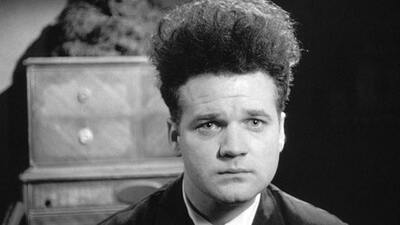 Sıra dışı yönetmenin 5 başyapıtı!