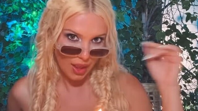 Yeni yaşa yeni imaj