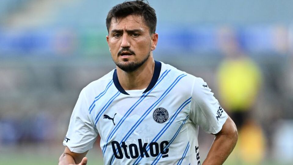 Yollar ayrıldı! İşte yeni takımı