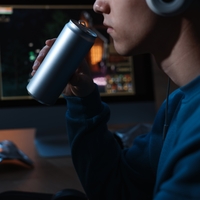 Enerji içeceği tüketenler dikkat!