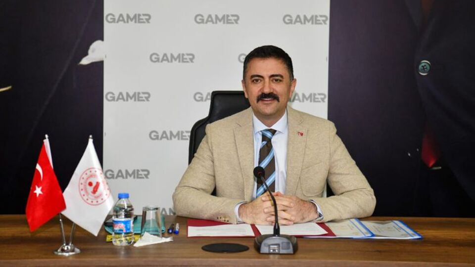 Tunceli'de sokak hayvanları toplatılacak