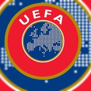 UEFA ülke puanı güncel sıralaması