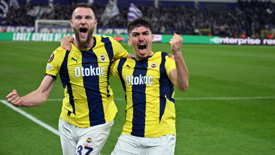 Yusuf Akçiçek'ten transfer açıklaması!